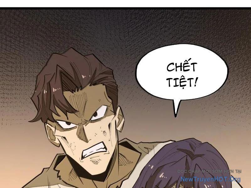 Từ Đáy Xã Hội Quật Khởi Chap 61 - Next Chap 62