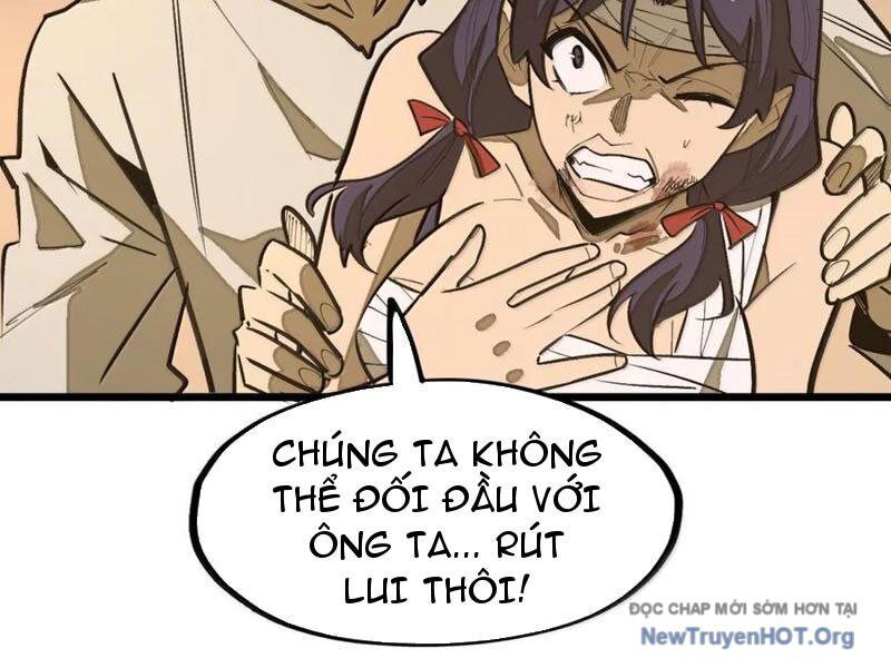 Từ Đáy Xã Hội Quật Khởi Chap 61 - Next Chap 62