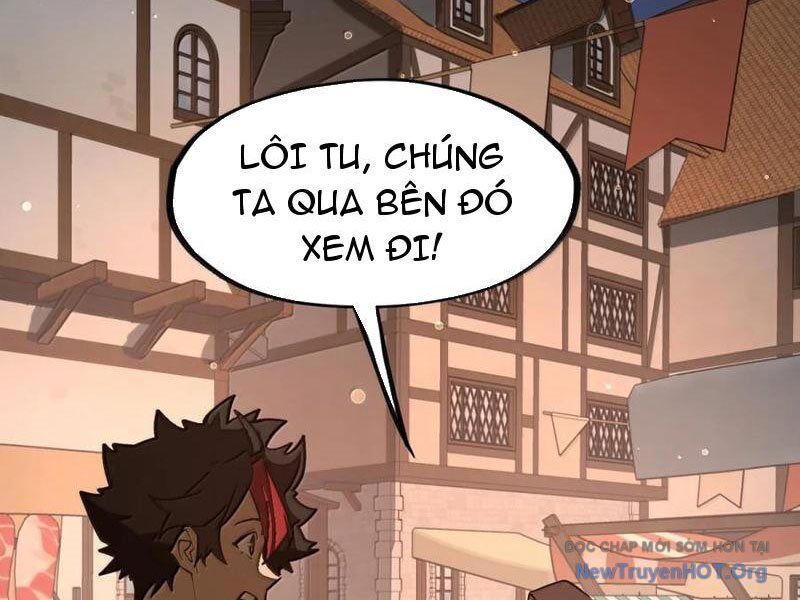 Từ Đáy Xã Hội Quật Khởi Chap 61 - Next Chap 62
