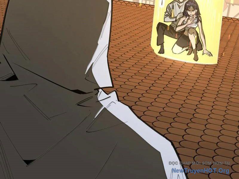 Từ Đáy Xã Hội Quật Khởi Chap 61 - Next Chap 62