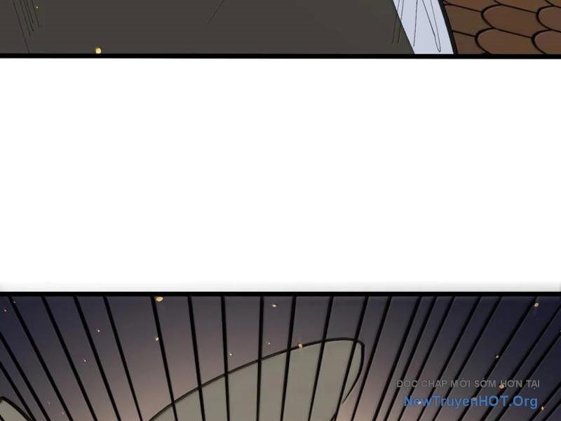 Từ Đáy Xã Hội Quật Khởi Chap 61 - Next Chap 62
