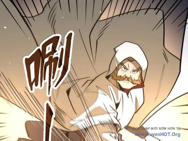 Từ Đáy Xã Hội Quật Khởi Chap 61 - Next Chap 62
