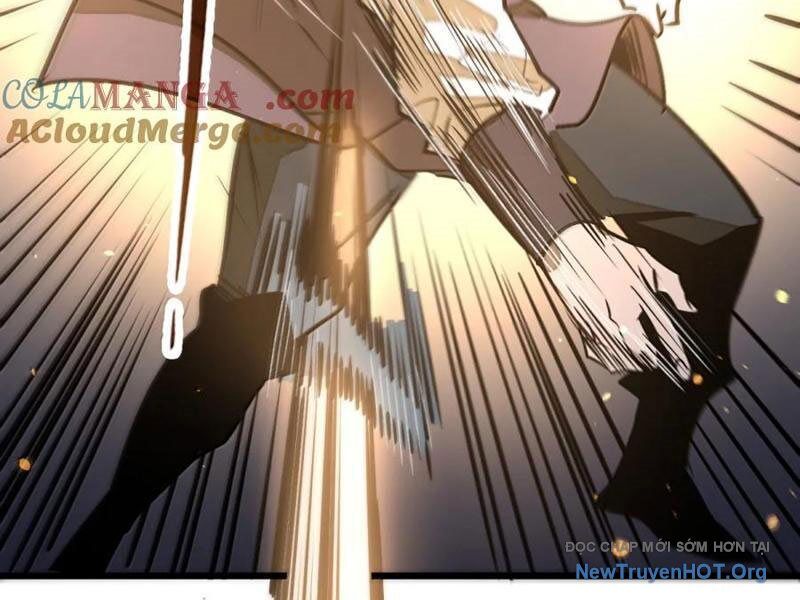 Từ Đáy Xã Hội Quật Khởi Chap 61 - Next Chap 62