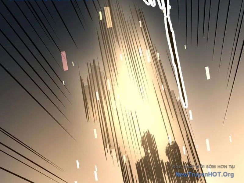 Từ Đáy Xã Hội Quật Khởi Chap 61 - Next Chap 62