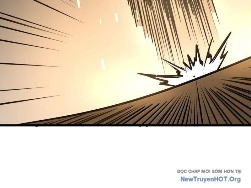 Từ Đáy Xã Hội Quật Khởi Chap 61 - Next Chap 62