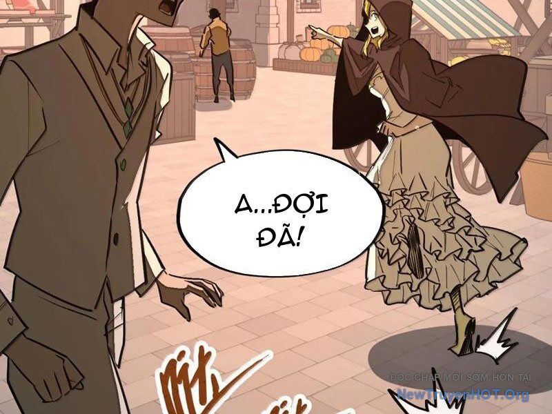 Từ Đáy Xã Hội Quật Khởi Chap 61 - Next Chap 62