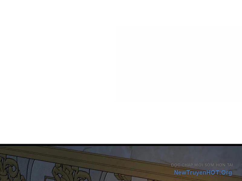 Từ Đáy Xã Hội Quật Khởi Chap 61 - Next Chap 62