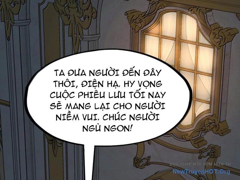 Từ Đáy Xã Hội Quật Khởi Chap 61 - Next Chap 62