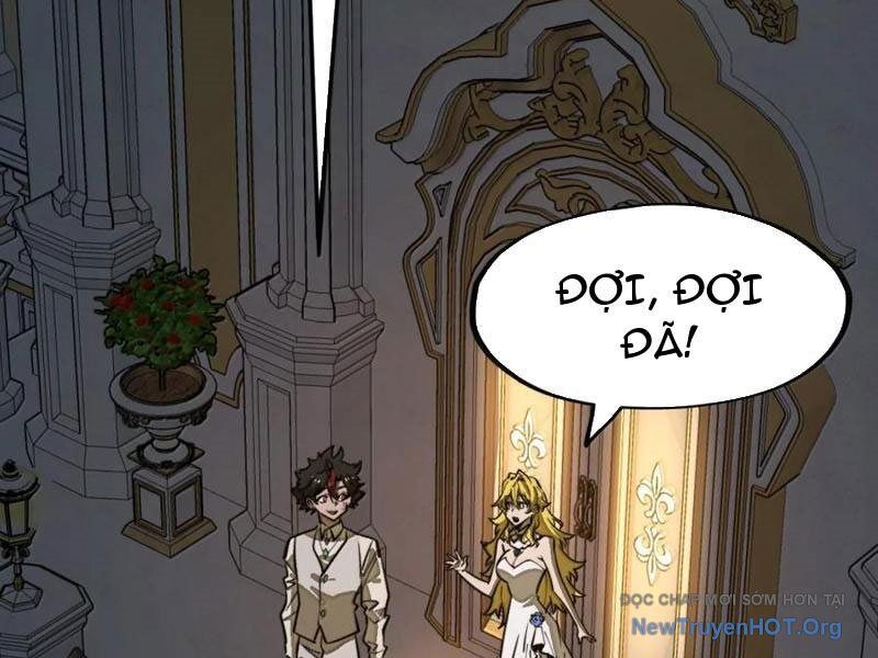 Từ Đáy Xã Hội Quật Khởi Chap 61 - Next Chap 62