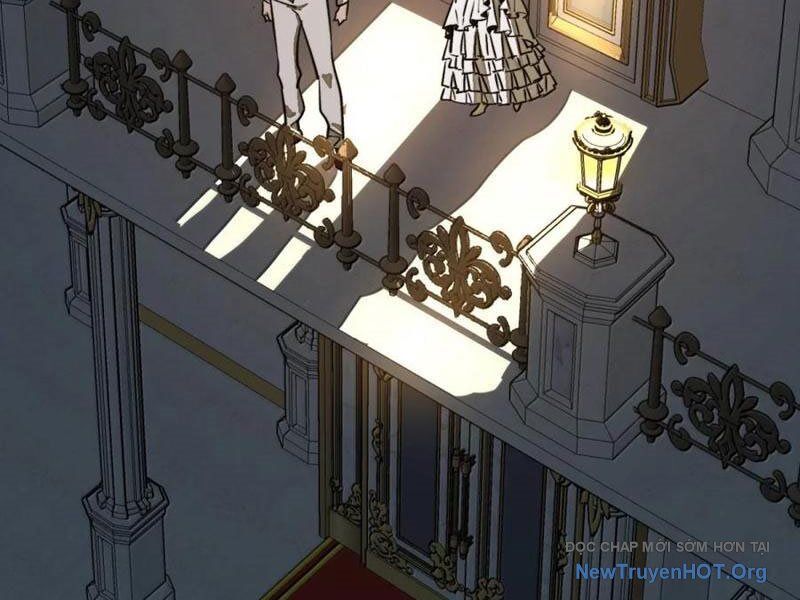 Từ Đáy Xã Hội Quật Khởi Chap 61 - Next Chap 62