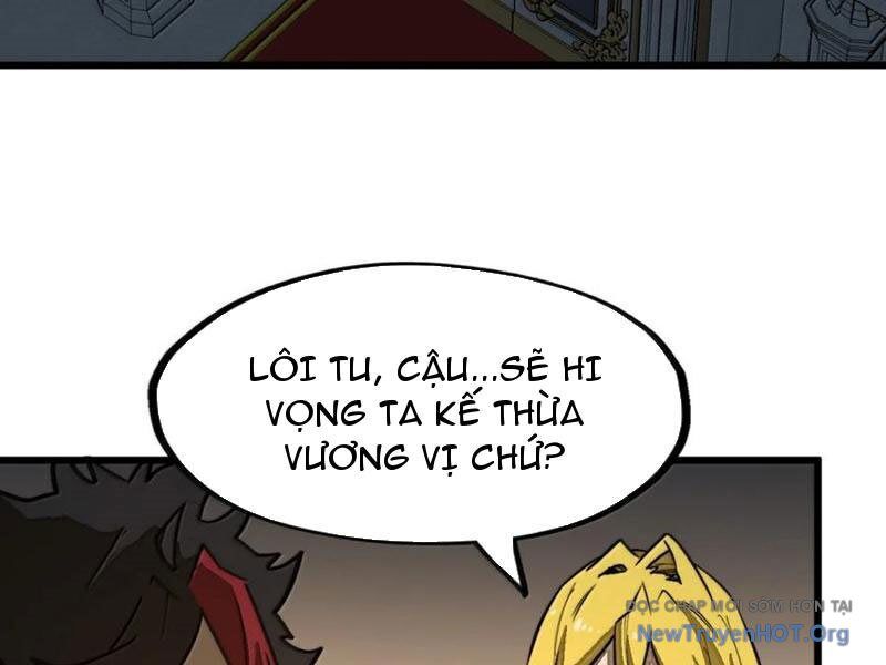 Từ Đáy Xã Hội Quật Khởi Chap 61 - Next Chap 62