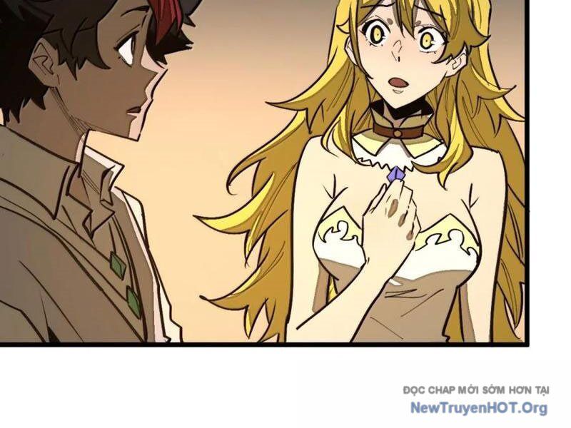 Từ Đáy Xã Hội Quật Khởi Chap 61 - Next Chap 62