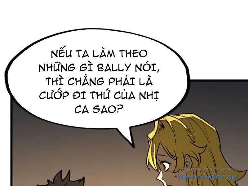 Từ Đáy Xã Hội Quật Khởi Chap 61 - Next Chap 62