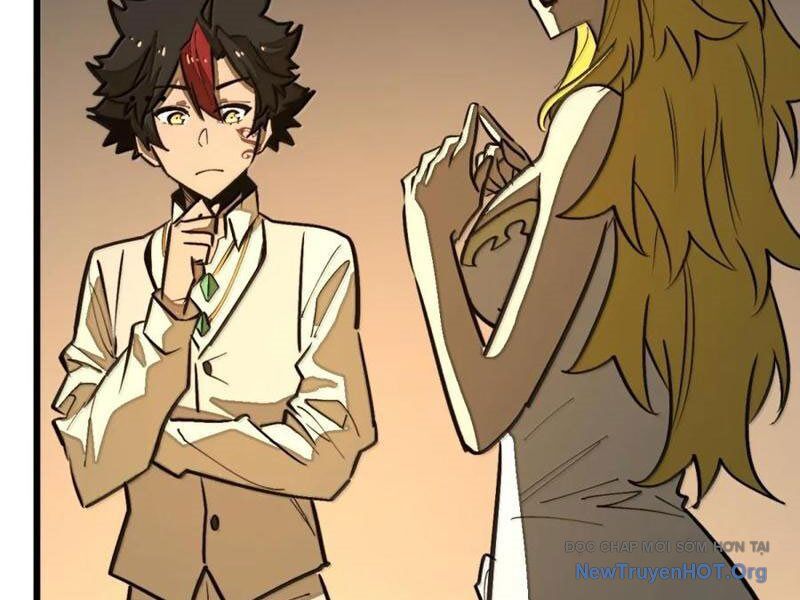 Từ Đáy Xã Hội Quật Khởi Chap 61 - Next Chap 62