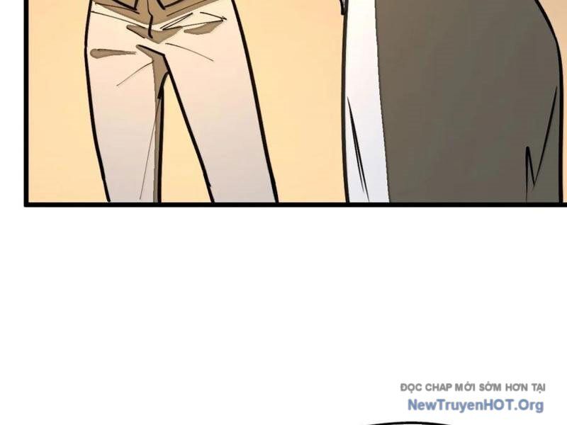 Từ Đáy Xã Hội Quật Khởi Chap 61 - Next Chap 62