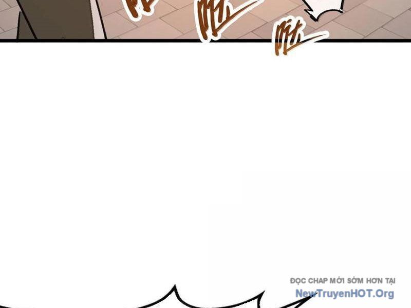 Từ Đáy Xã Hội Quật Khởi Chap 61 - Next Chap 62