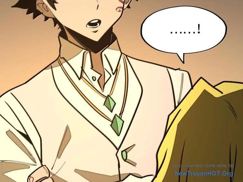 Từ Đáy Xã Hội Quật Khởi Chap 61 - Next Chap 62
