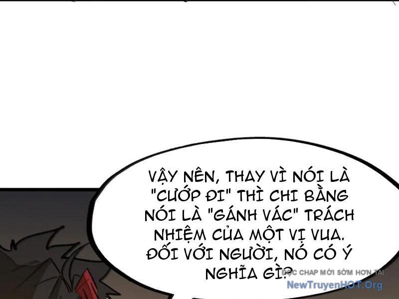 Từ Đáy Xã Hội Quật Khởi Chap 61 - Next Chap 62