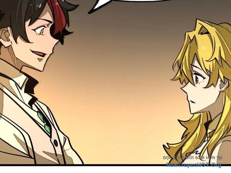 Từ Đáy Xã Hội Quật Khởi Chap 61 - Next Chap 62