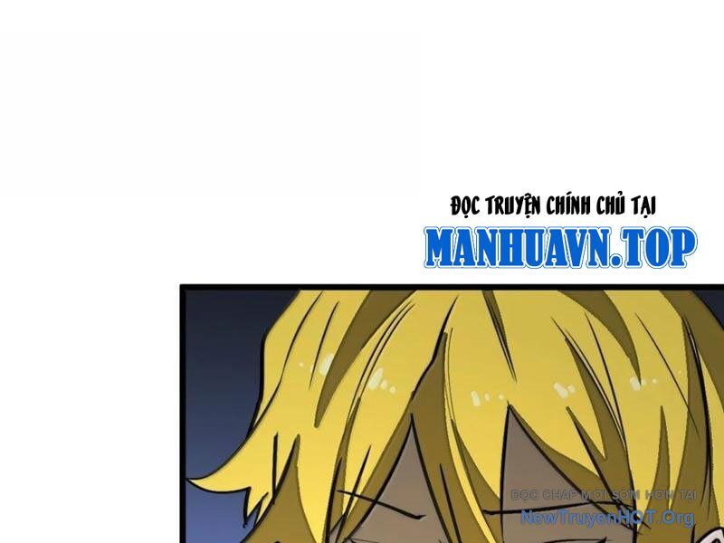 Từ Đáy Xã Hội Quật Khởi Chap 61 - Next Chap 62