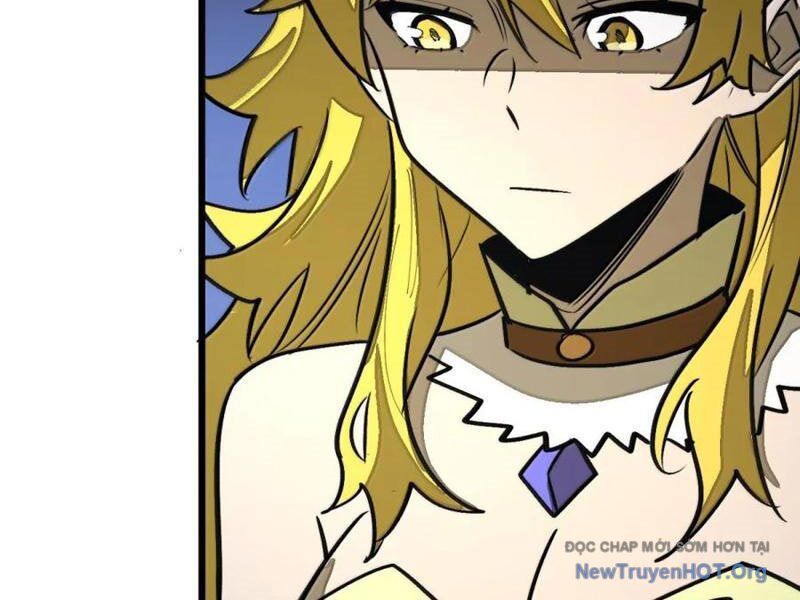 Từ Đáy Xã Hội Quật Khởi Chap 61 - Next Chap 62