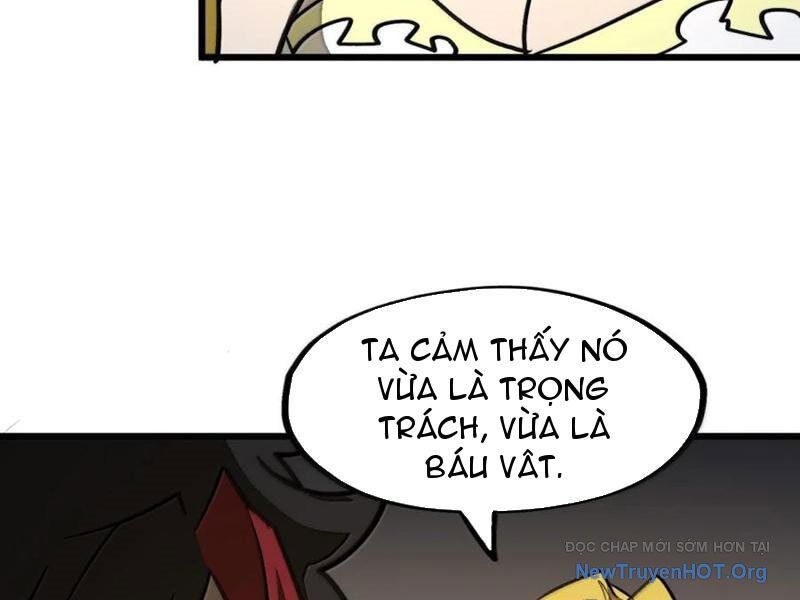 Từ Đáy Xã Hội Quật Khởi Chap 61 - Next Chap 62