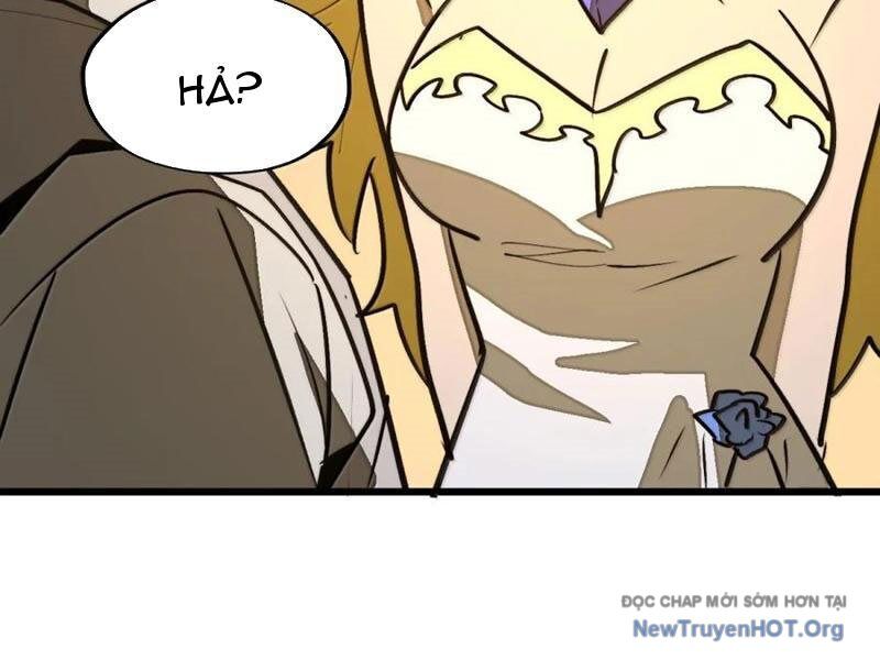 Từ Đáy Xã Hội Quật Khởi Chap 61 - Next Chap 62