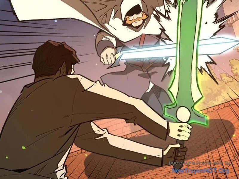 Từ Đáy Xã Hội Quật Khởi Chap 61 - Next Chap 62