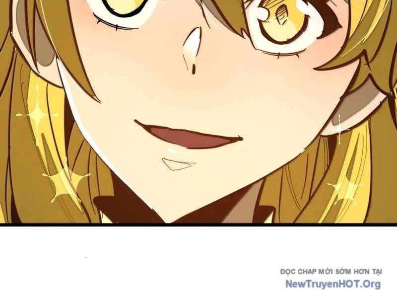 Từ Đáy Xã Hội Quật Khởi Chap 61 - Next Chap 62