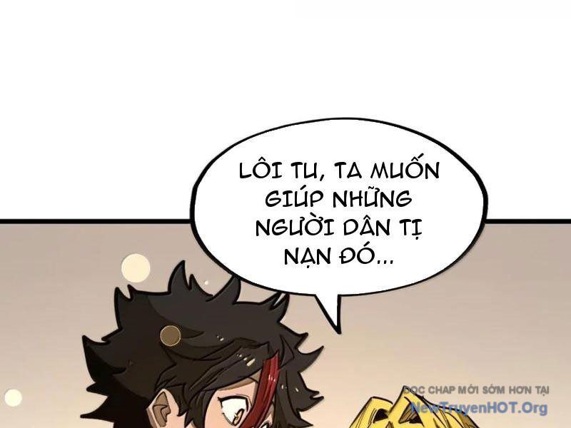 Từ Đáy Xã Hội Quật Khởi Chap 61 - Next Chap 62
