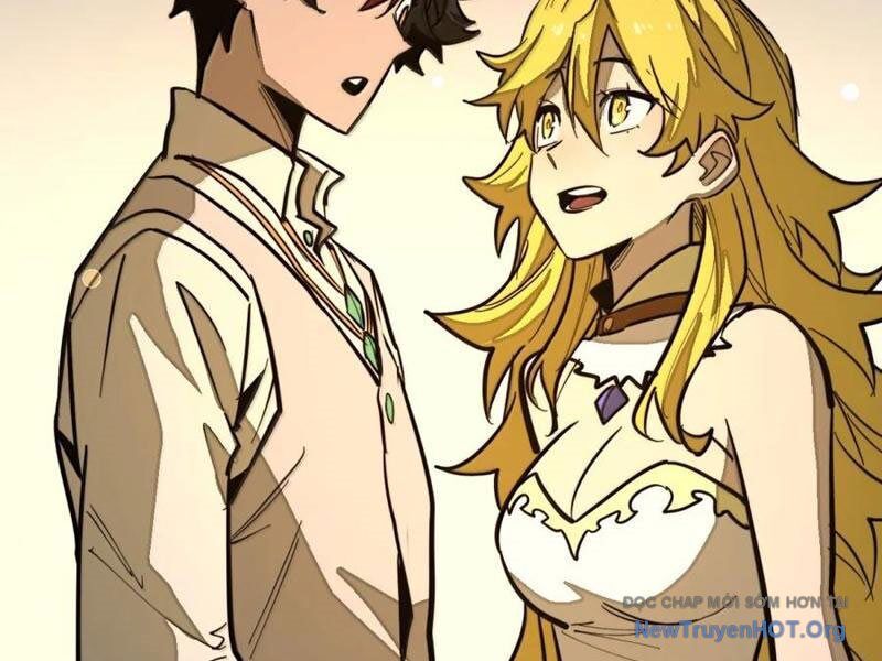 Từ Đáy Xã Hội Quật Khởi Chap 61 - Next Chap 62