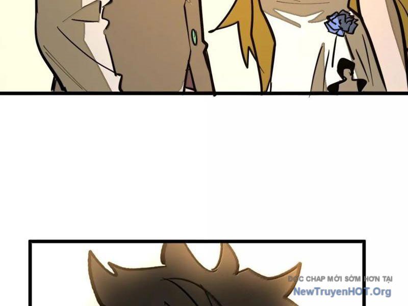 Từ Đáy Xã Hội Quật Khởi Chap 61 - Next Chap 62