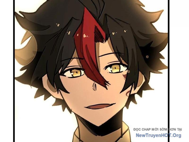 Từ Đáy Xã Hội Quật Khởi Chap 61 - Next Chap 62