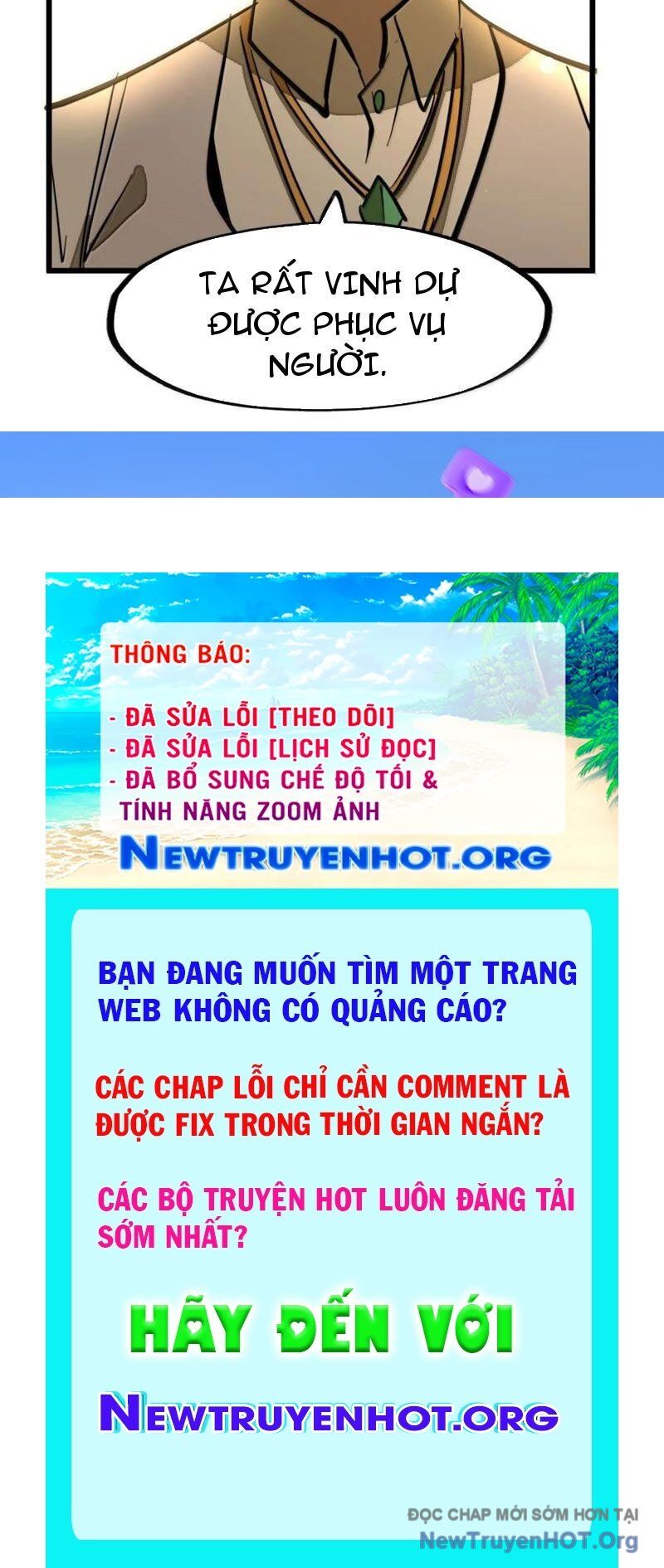 Từ Đáy Xã Hội Quật Khởi Chap 61 - Next Chap 62
