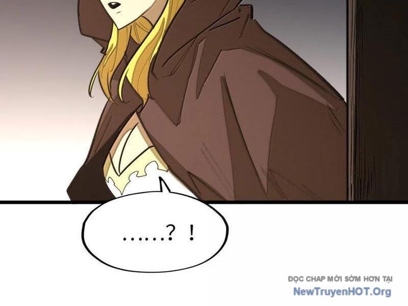 Từ Đáy Xã Hội Quật Khởi Chap 61 - Next Chap 62