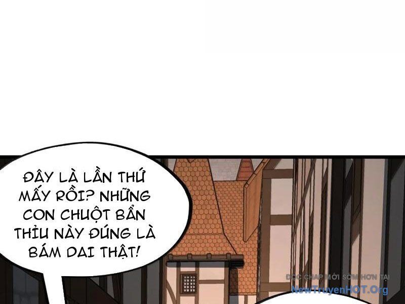 Từ Đáy Xã Hội Quật Khởi Chap 61 - Next Chap 62