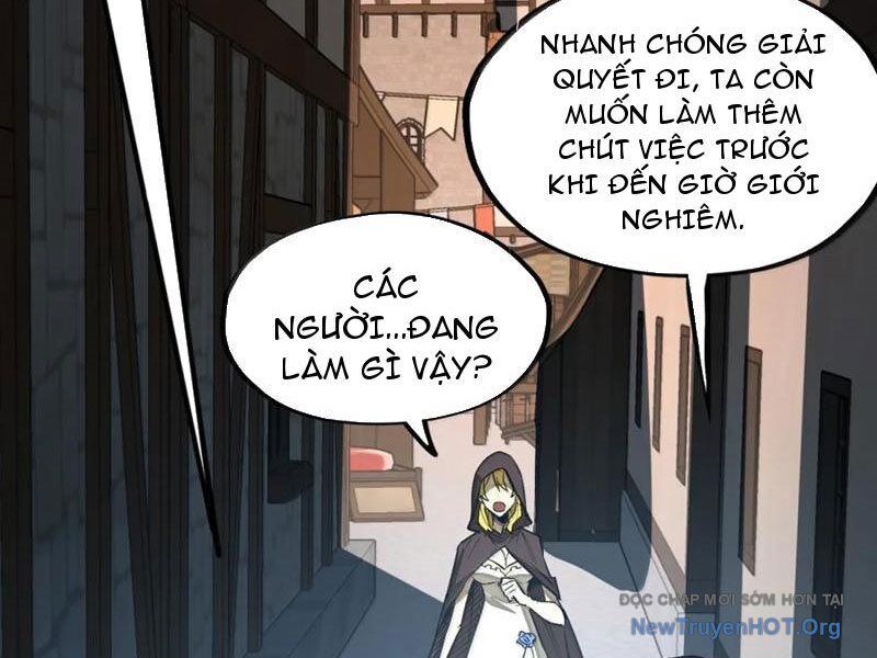 Từ Đáy Xã Hội Quật Khởi Chap 61 - Next Chap 62