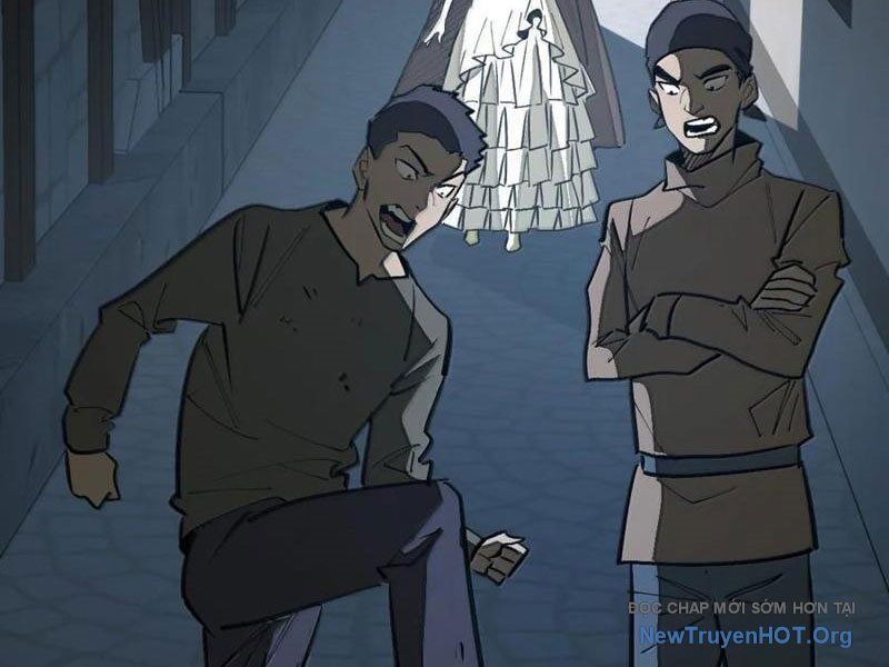 Từ Đáy Xã Hội Quật Khởi Chap 61 - Next Chap 62