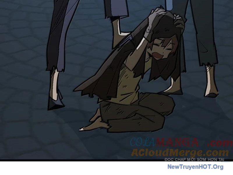 Từ Đáy Xã Hội Quật Khởi Chap 61 - Next Chap 62