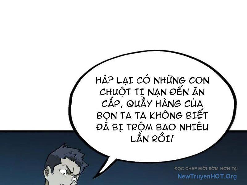 Từ Đáy Xã Hội Quật Khởi Chap 61 - Next Chap 62
