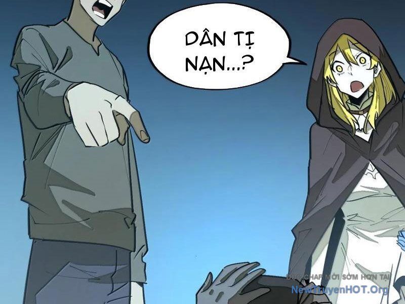 Từ Đáy Xã Hội Quật Khởi Chap 61 - Next Chap 62