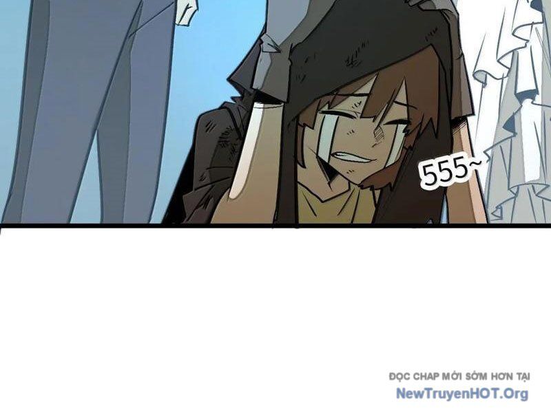 Từ Đáy Xã Hội Quật Khởi Chap 61 - Next Chap 62