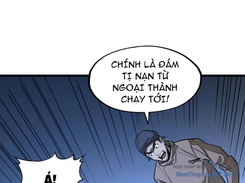 Từ Đáy Xã Hội Quật Khởi Chap 61 - Next Chap 62