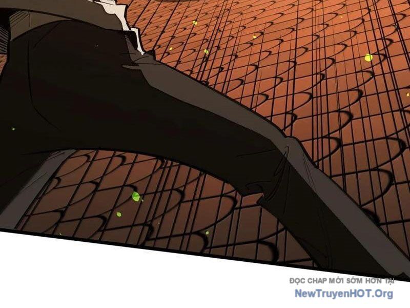 Từ Đáy Xã Hội Quật Khởi Chap 61 - Next Chap 62