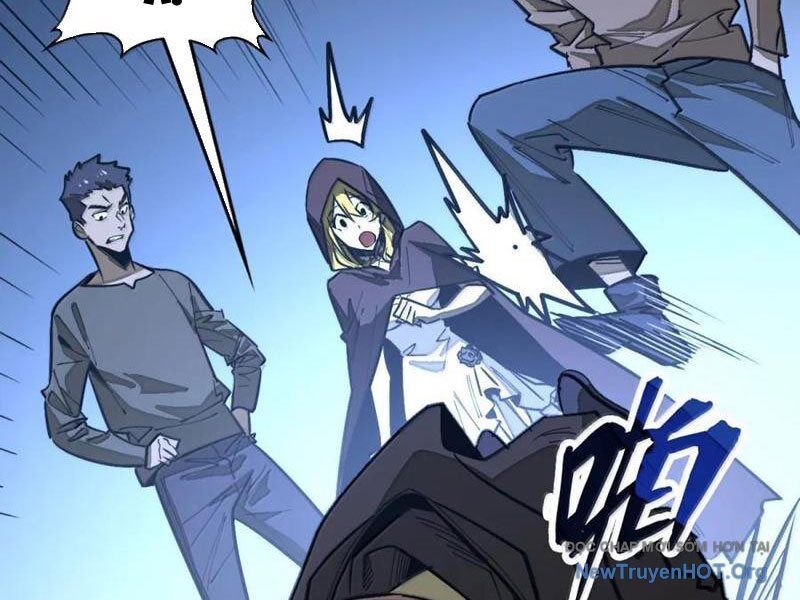Từ Đáy Xã Hội Quật Khởi Chap 61 - Next Chap 62
