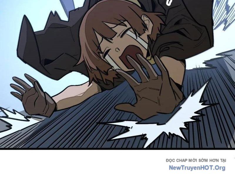Từ Đáy Xã Hội Quật Khởi Chap 61 - Next Chap 62