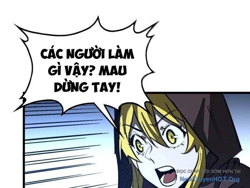 Từ Đáy Xã Hội Quật Khởi Chap 61 - Next Chap 62