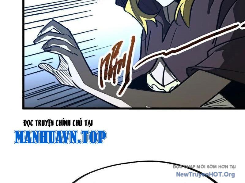 Từ Đáy Xã Hội Quật Khởi Chap 61 - Next Chap 62