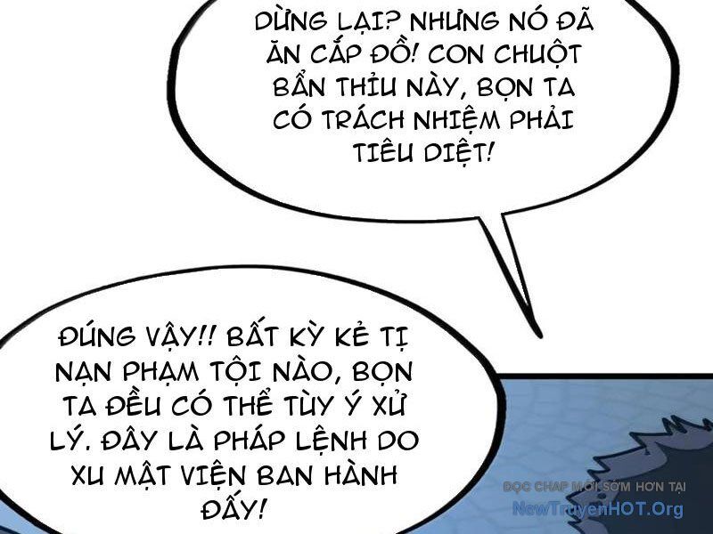 Từ Đáy Xã Hội Quật Khởi Chap 61 - Next Chap 62