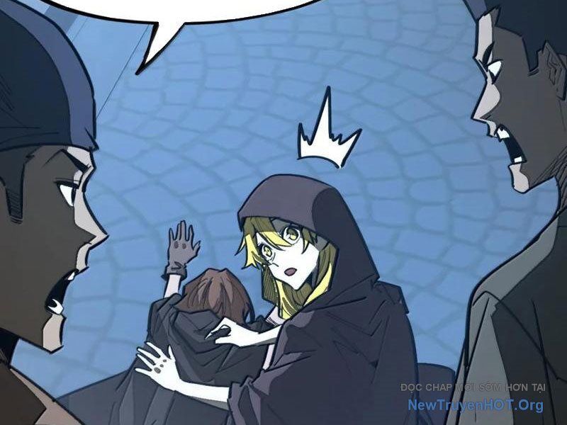 Từ Đáy Xã Hội Quật Khởi Chap 61 - Next Chap 62